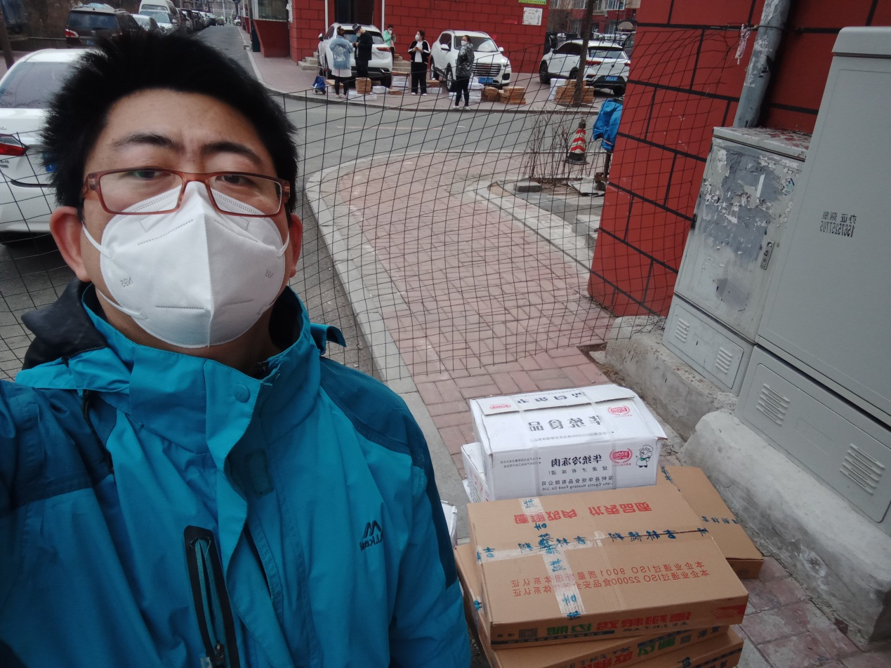 mg不朽情缘(中国)官方网站