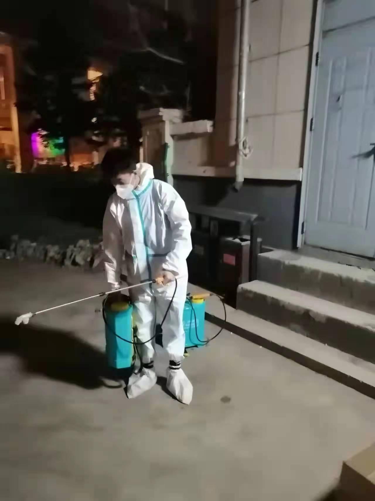 mg不朽情缘(中国)官方网站