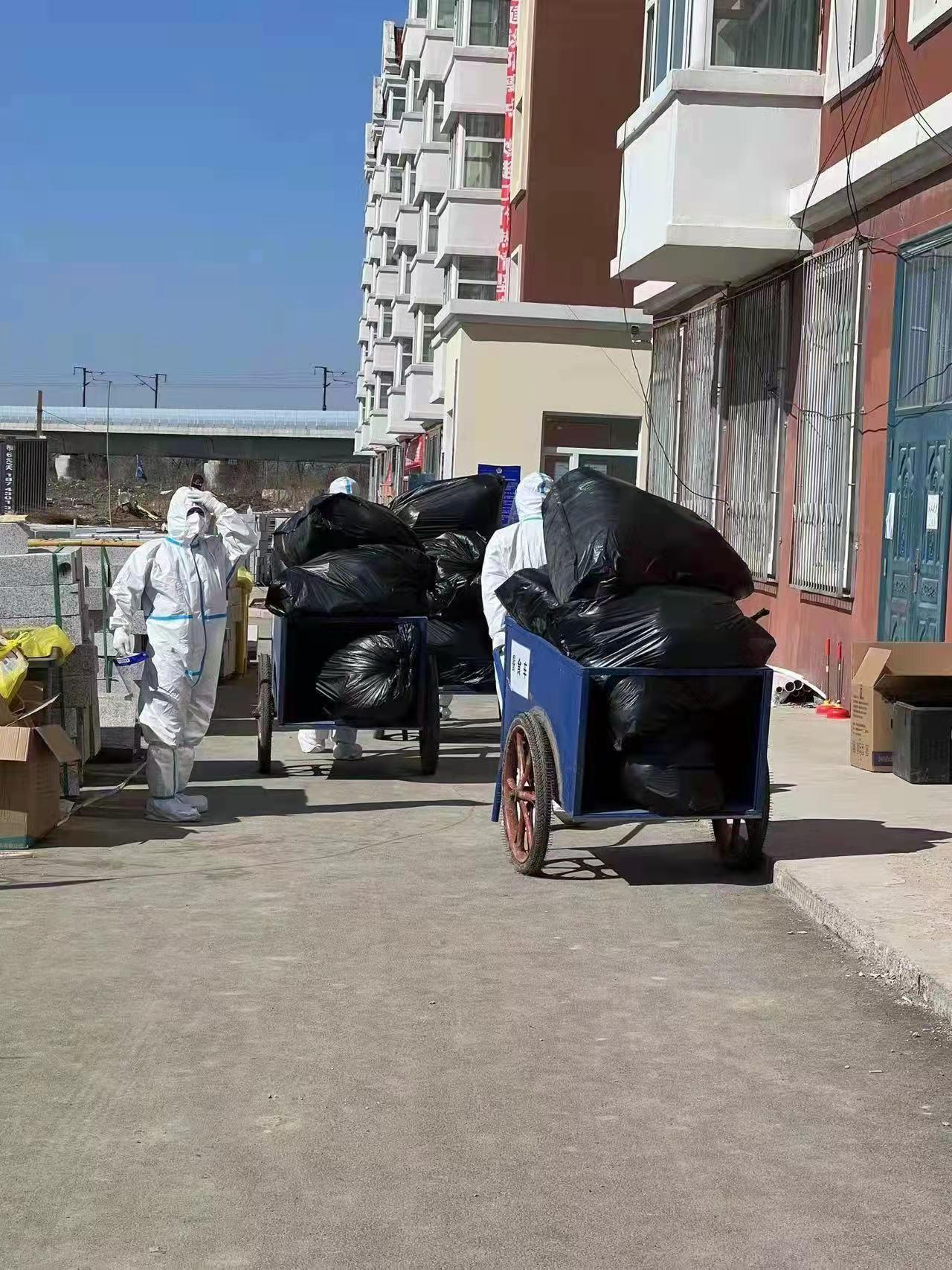 mg不朽情缘(中国)官方网站