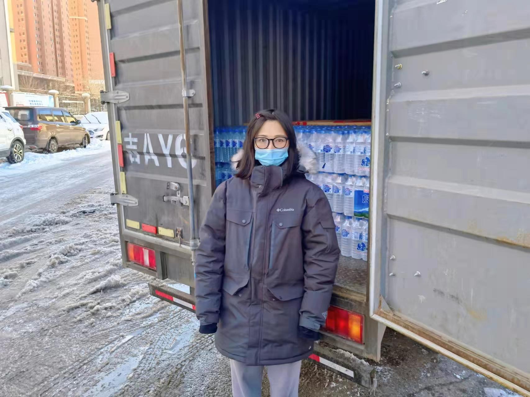 mg不朽情缘(中国)官方网站