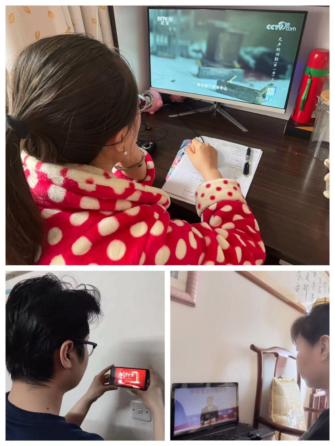 mg不朽情缘(中国)官方网站