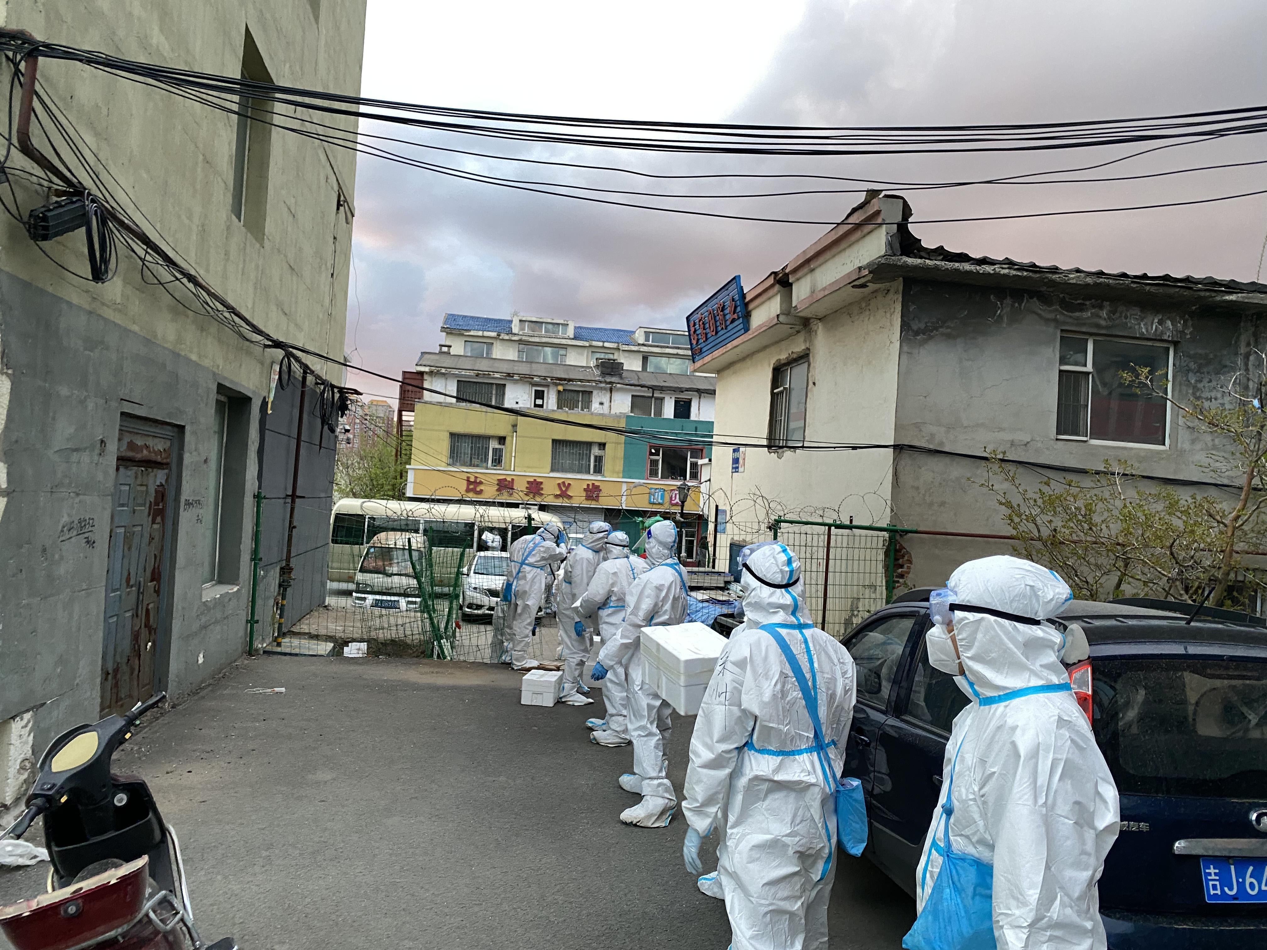 mg不朽情缘(中国)官方网站