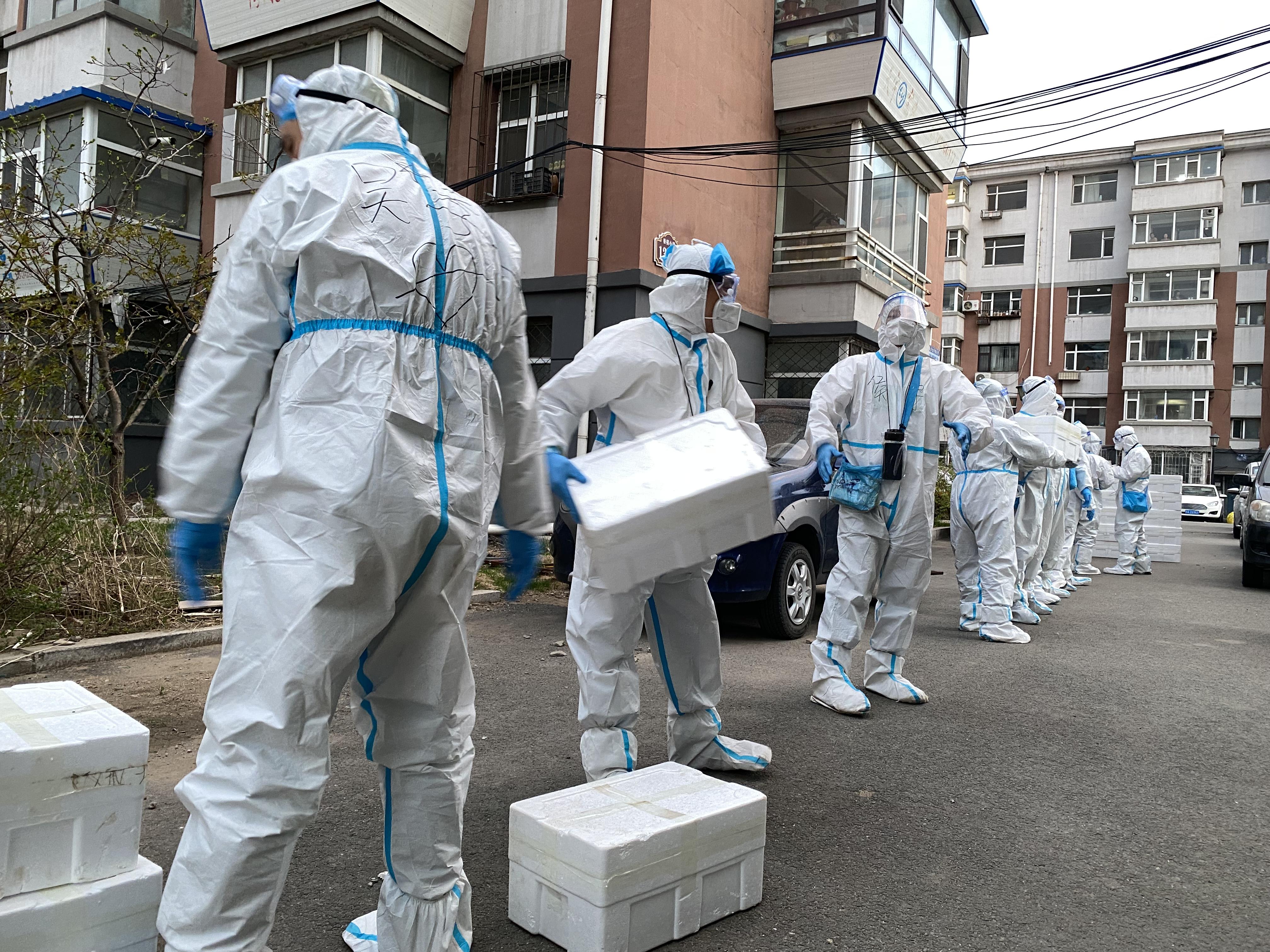 mg不朽情缘(中国)官方网站