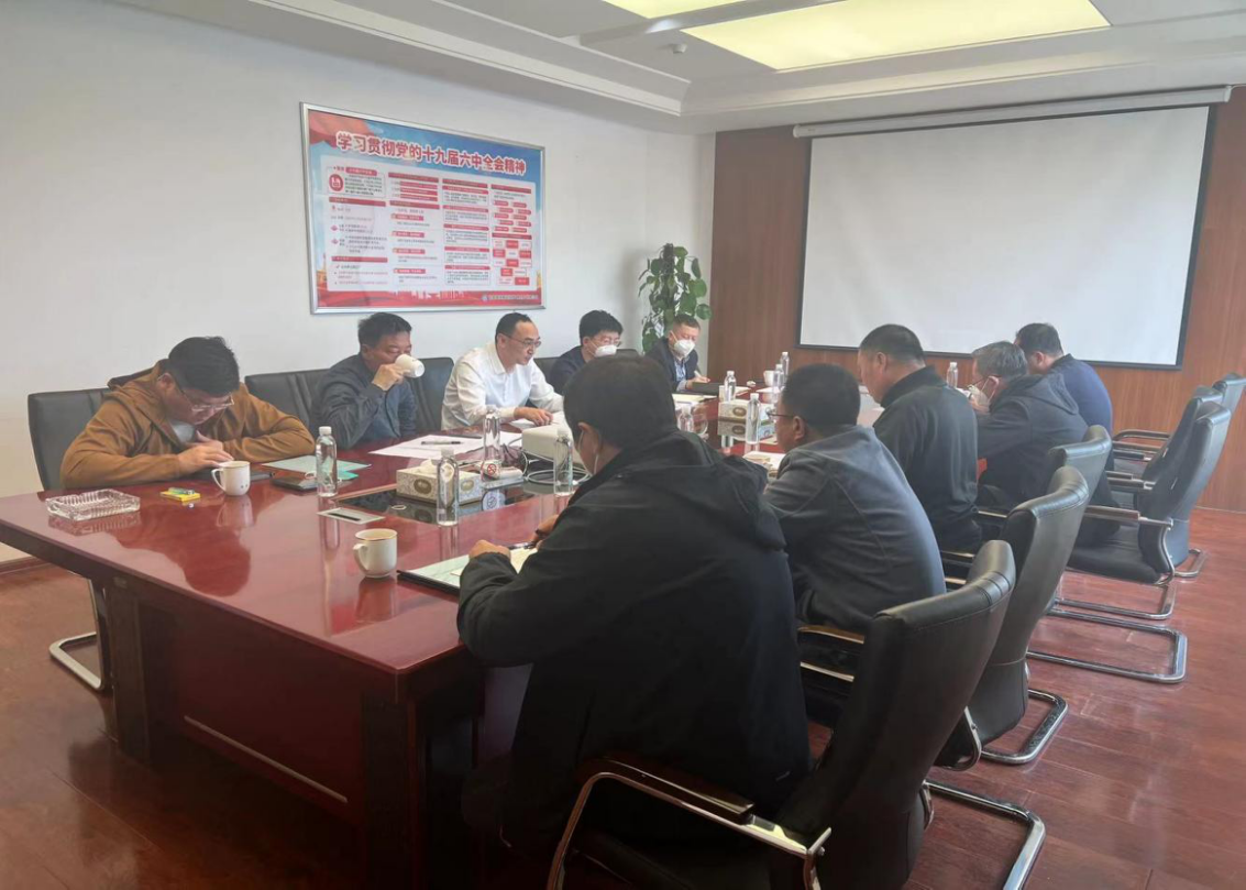 mg不朽情缘(中国)官方网站