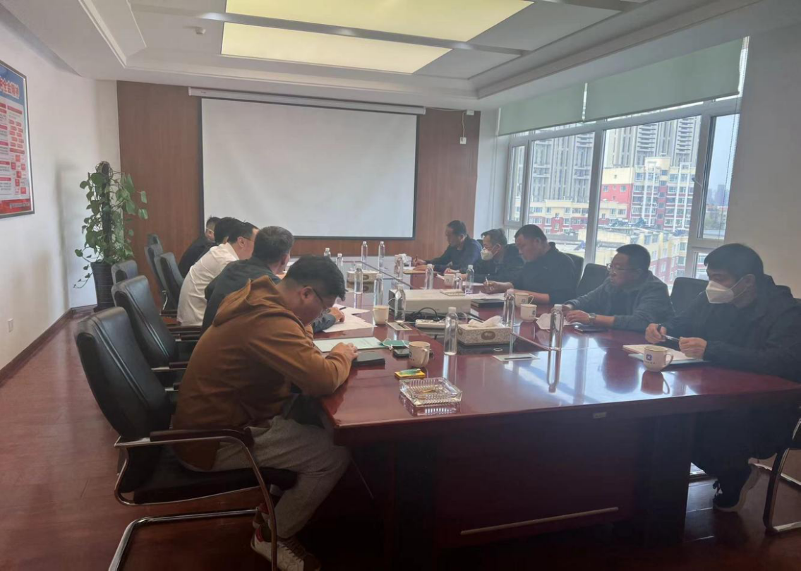 mg不朽情缘(中国)官方网站