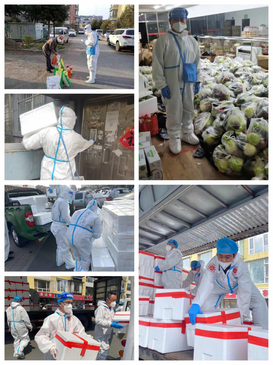 mg不朽情缘(中国)官方网站