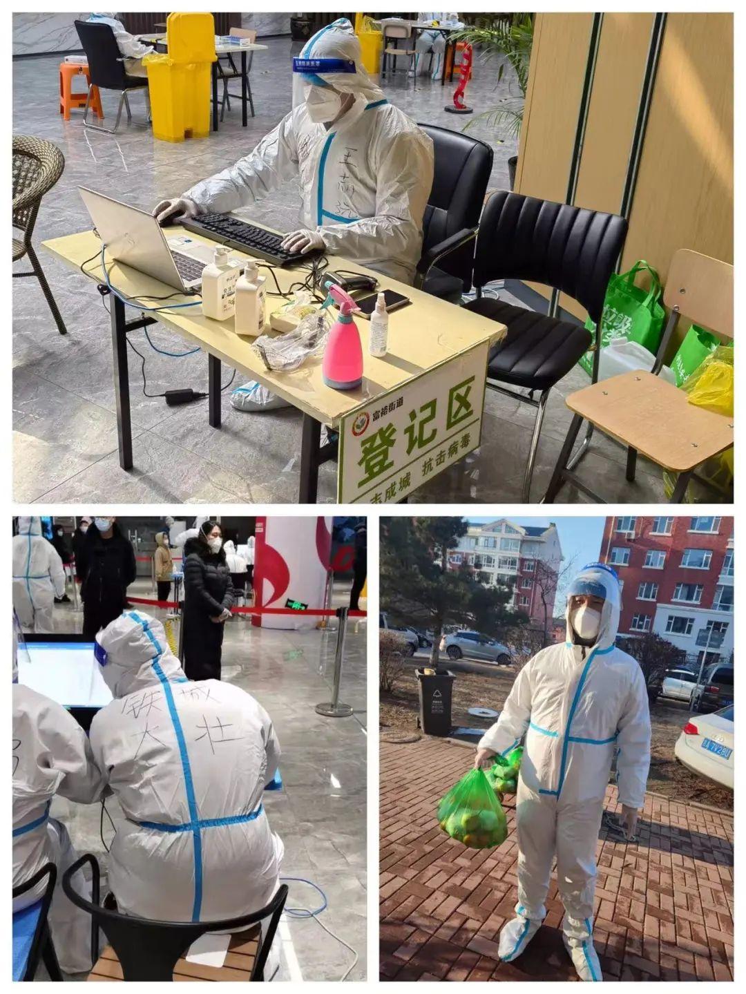 mg不朽情缘(中国)官方网站