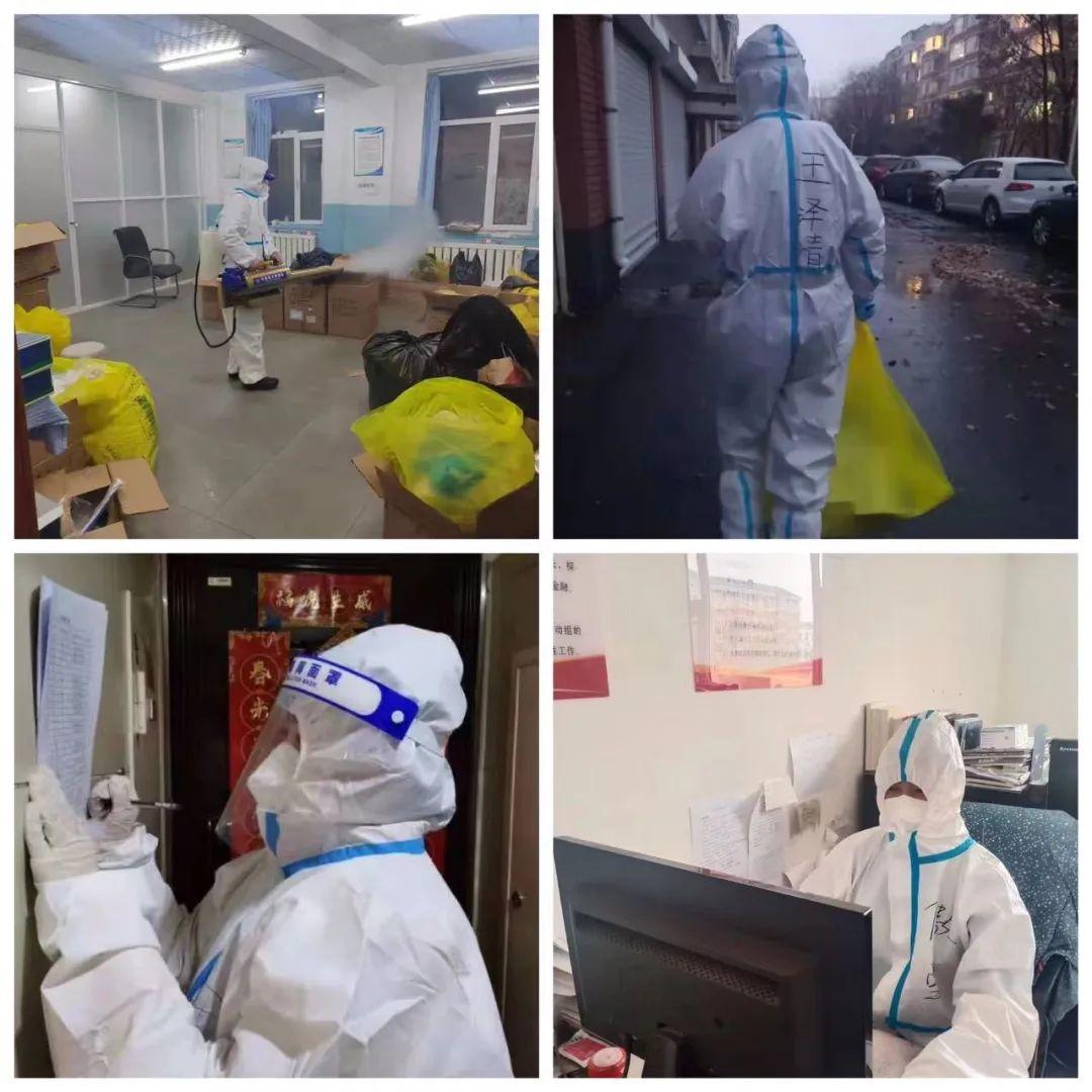 mg不朽情缘(中国)官方网站