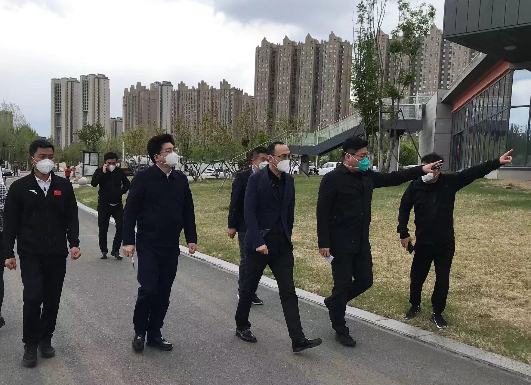 mg不朽情缘(中国)官方网站