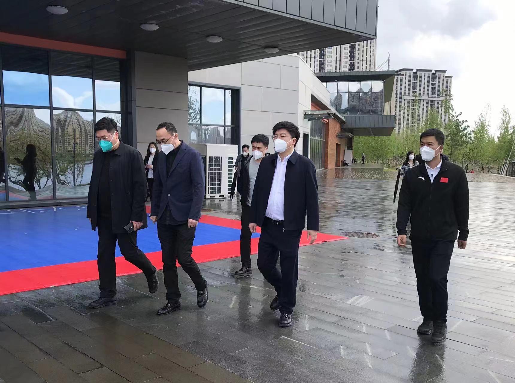 mg不朽情缘(中国)官方网站