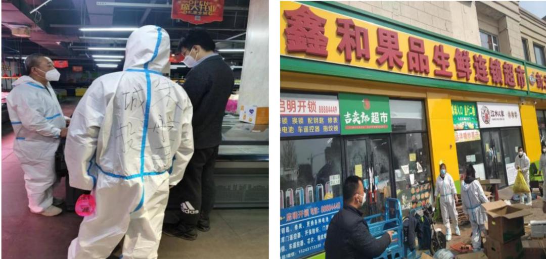 mg不朽情缘(中国)官方网站