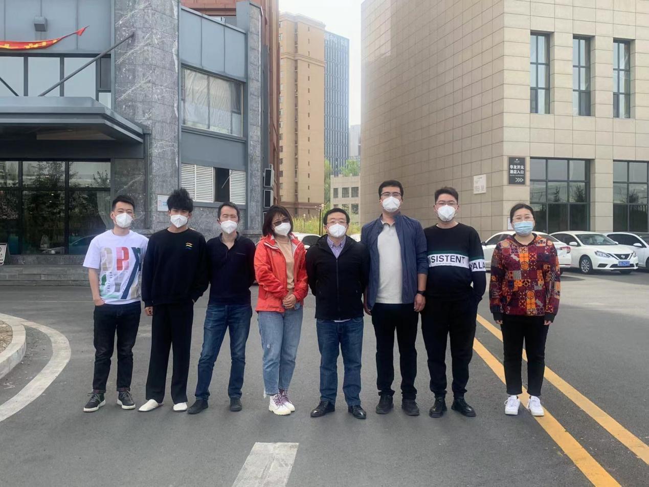 mg不朽情缘(中国)官方网站