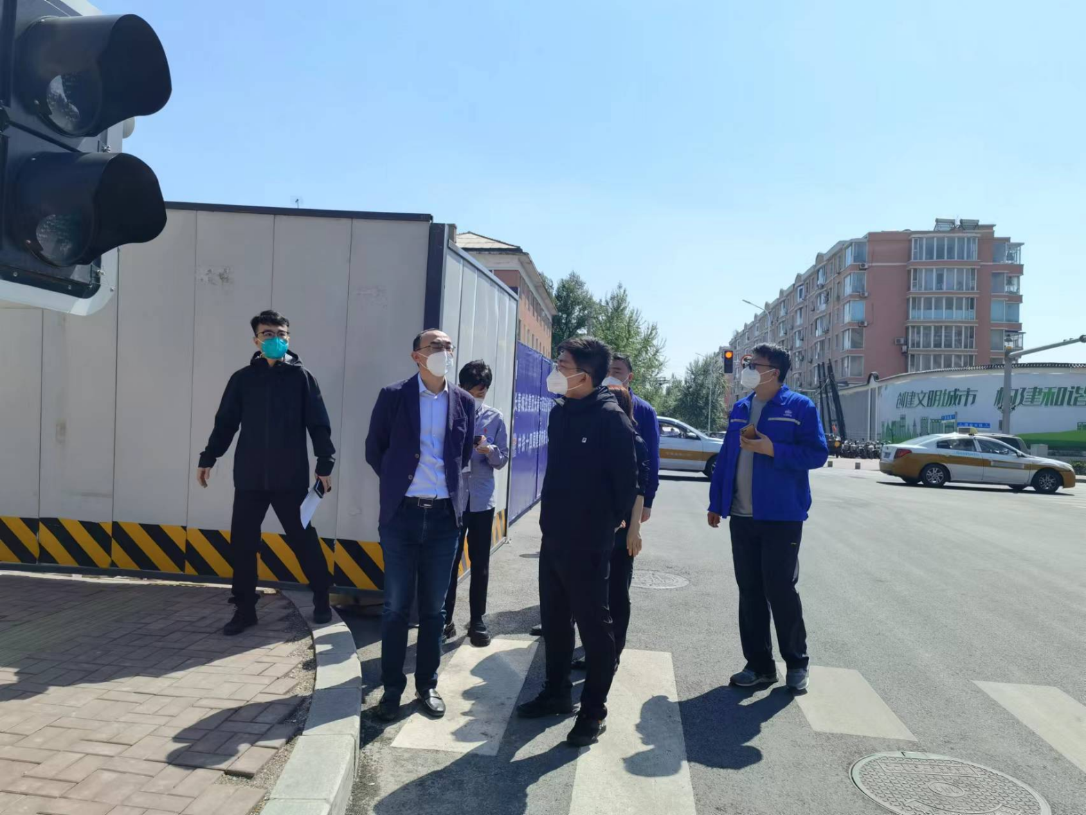 mg不朽情缘(中国)官方网站