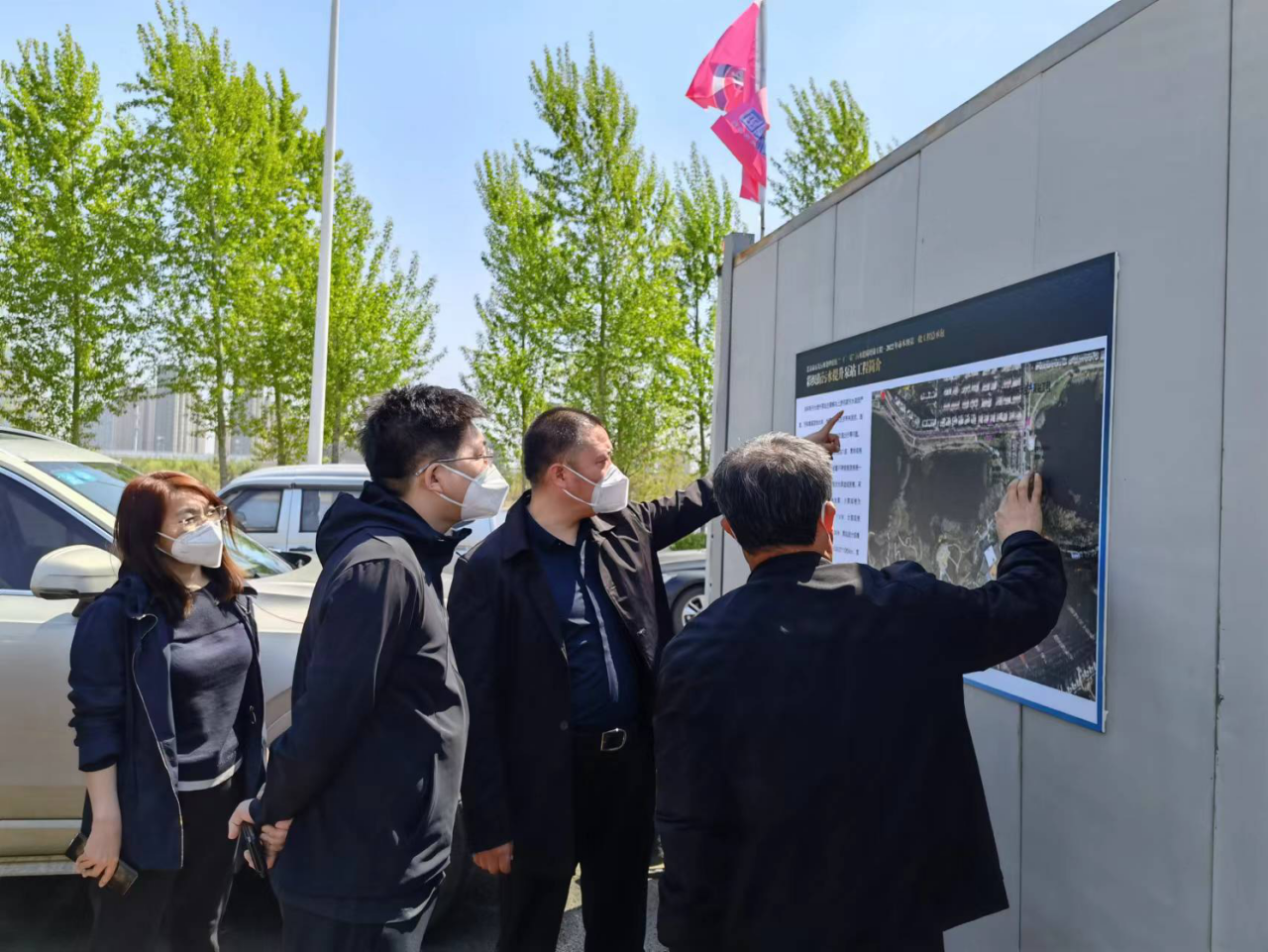 mg不朽情缘(中国)官方网站