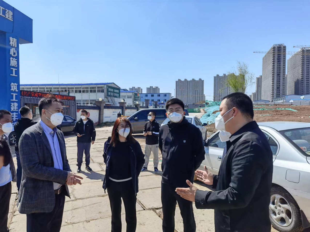 mg不朽情缘(中国)官方网站