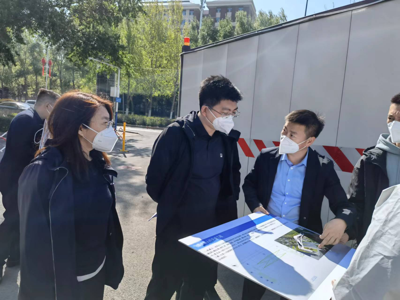 mg不朽情缘(中国)官方网站