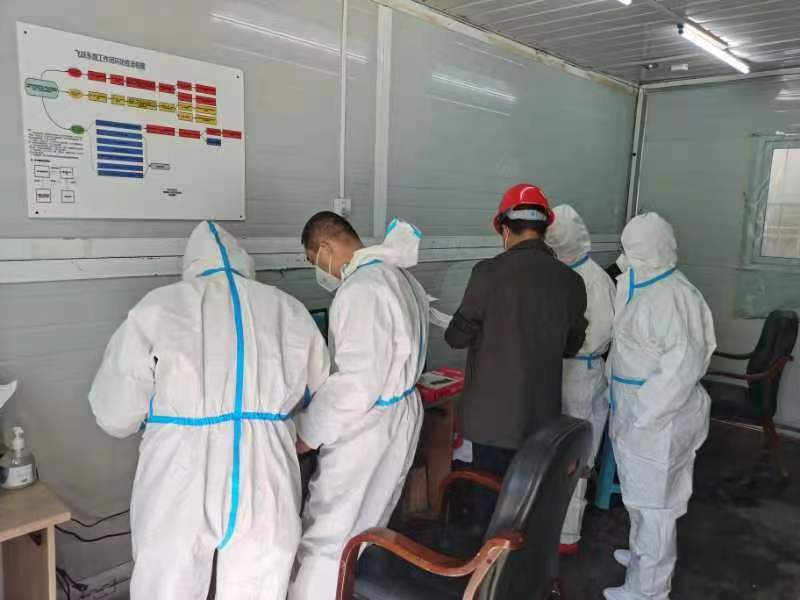 mg不朽情缘(中国)官方网站