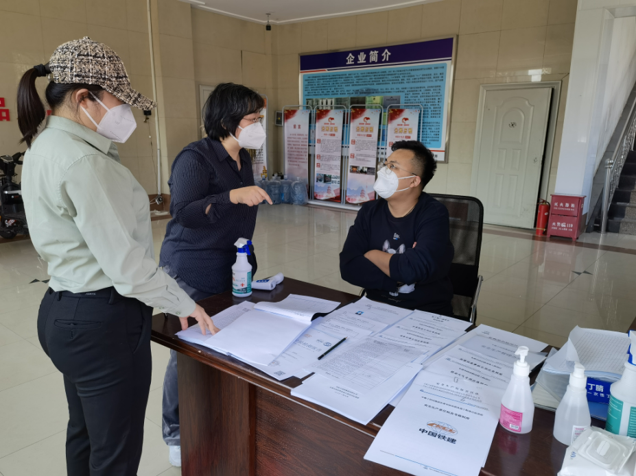 mg不朽情缘(中国)官方网站