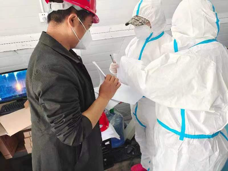 mg不朽情缘(中国)官方网站