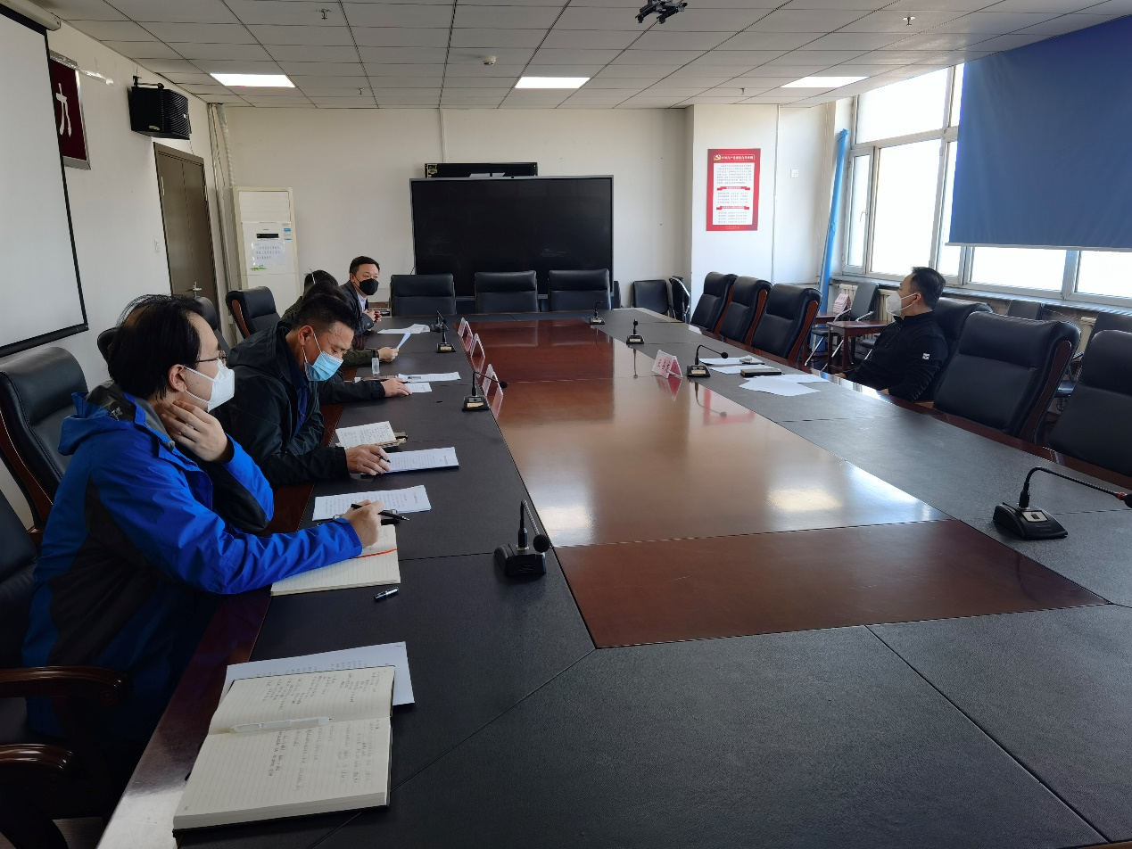 mg不朽情缘(中国)官方网站