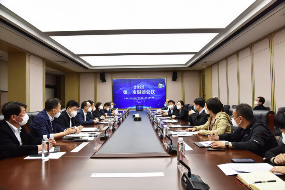 mg不朽情缘(中国)官方网站