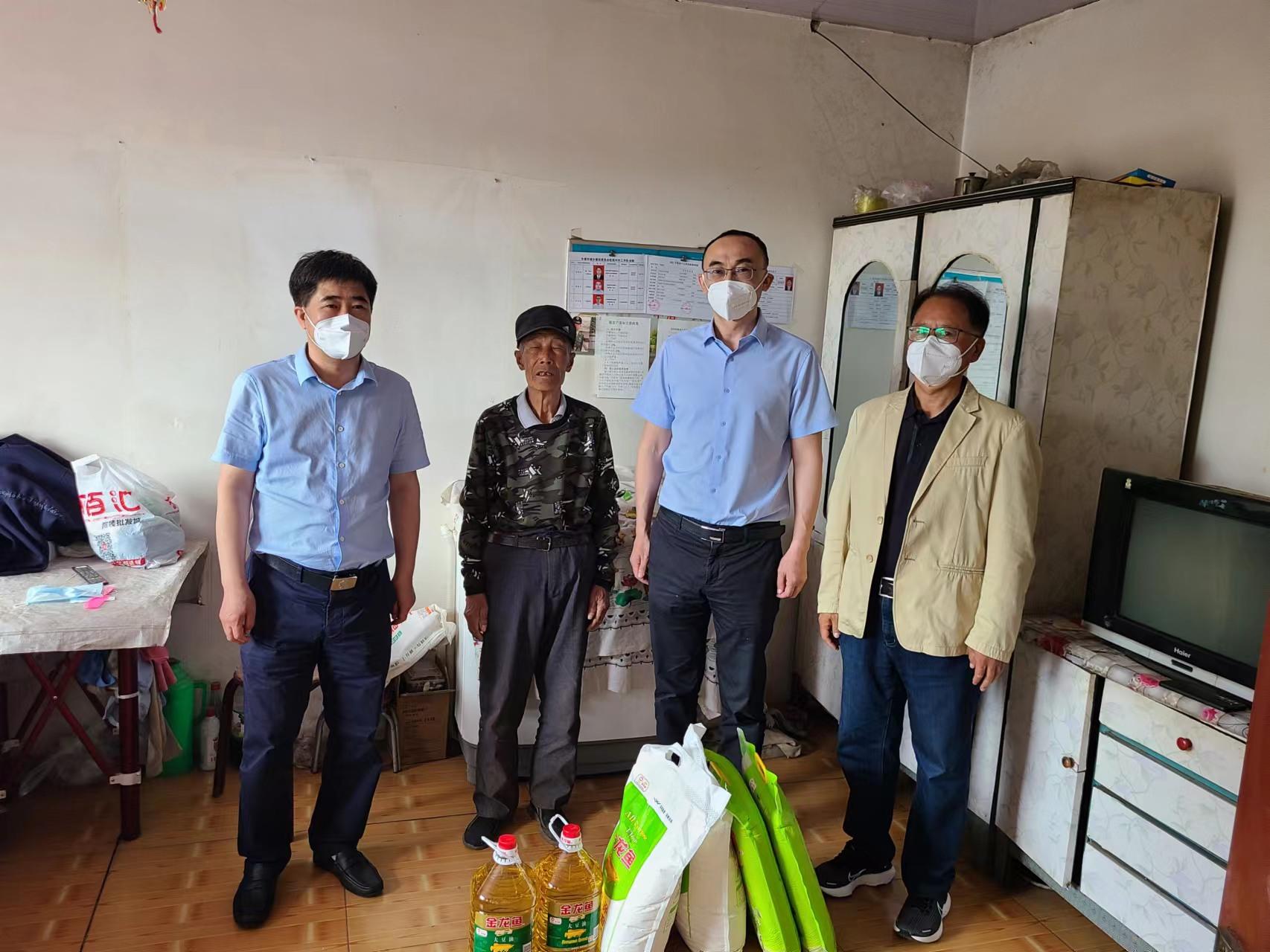 mg不朽情缘(中国)官方网站