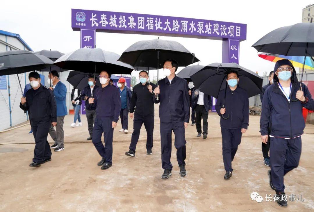 mg不朽情缘(中国)官方网站