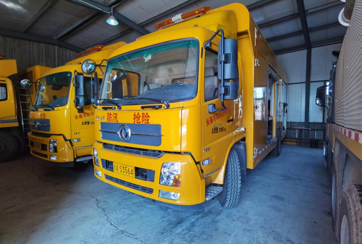 mg不朽情缘(中国)官方网站