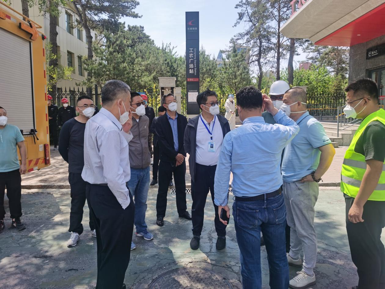 mg不朽情缘(中国)官方网站