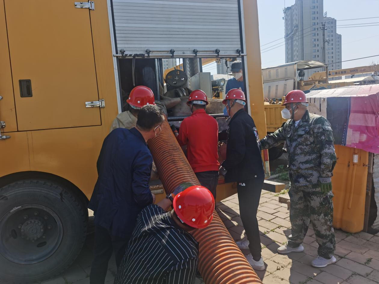 mg不朽情缘(中国)官方网站