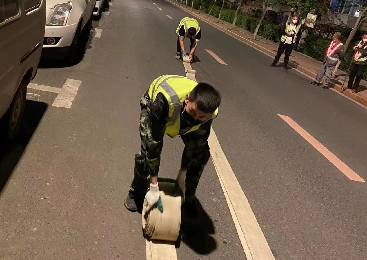 mg不朽情缘(中国)官方网站