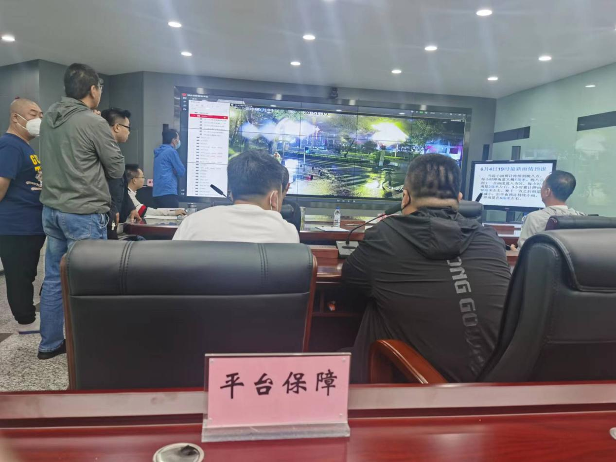 mg不朽情缘(中国)官方网站