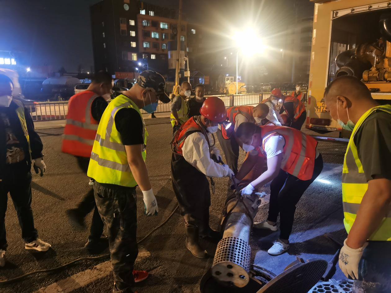 mg不朽情缘(中国)官方网站