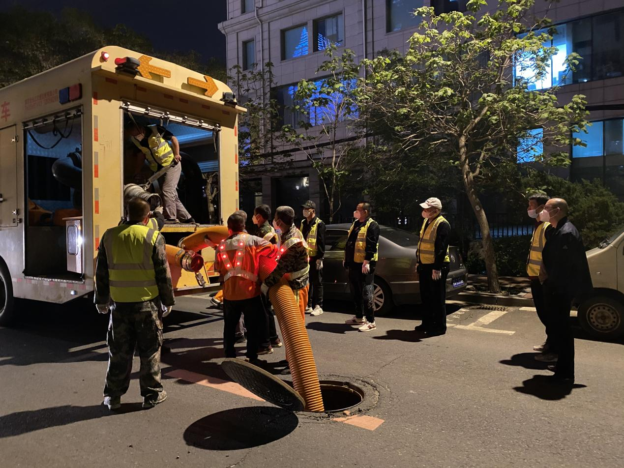 mg不朽情缘(中国)官方网站