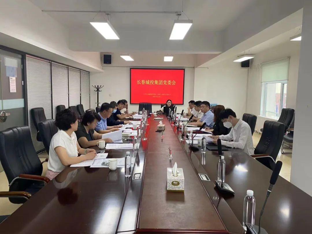 mg不朽情缘(中国)官方网站