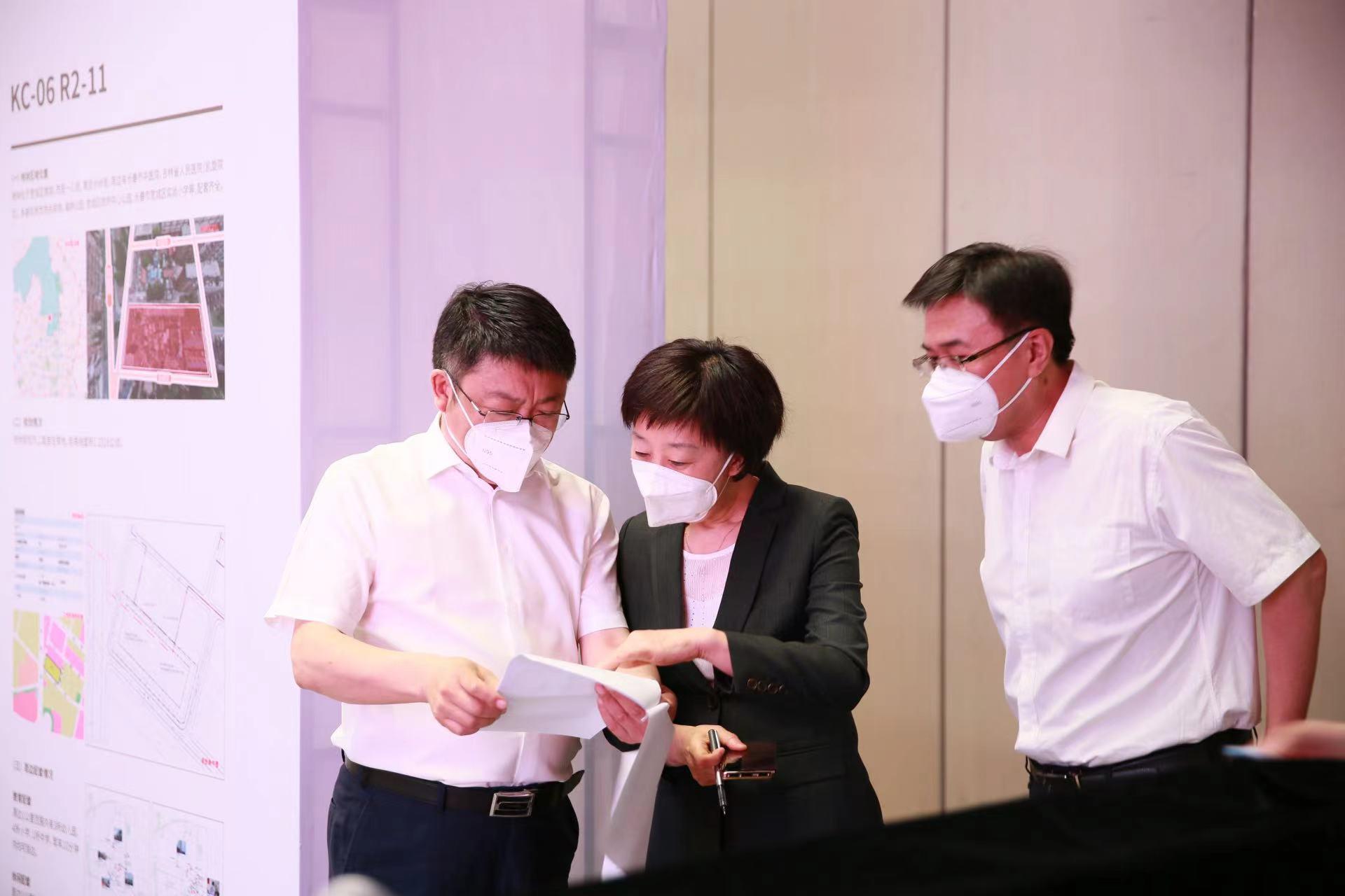 mg不朽情缘(中国)官方网站