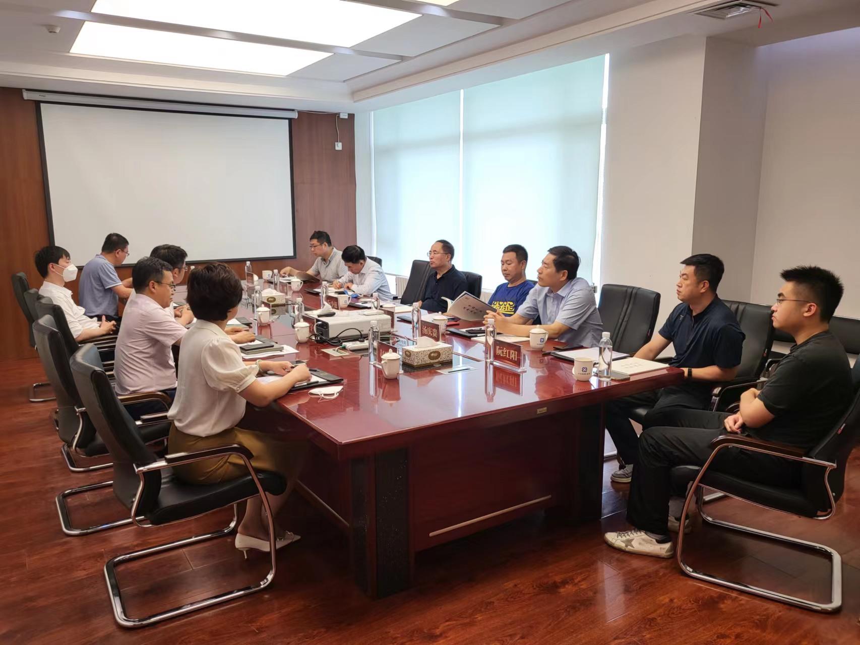 mg不朽情缘(中国)官方网站