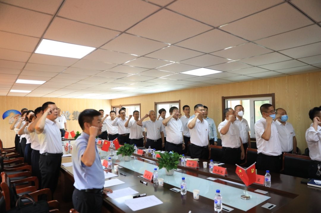 mg不朽情缘(中国)官方网站