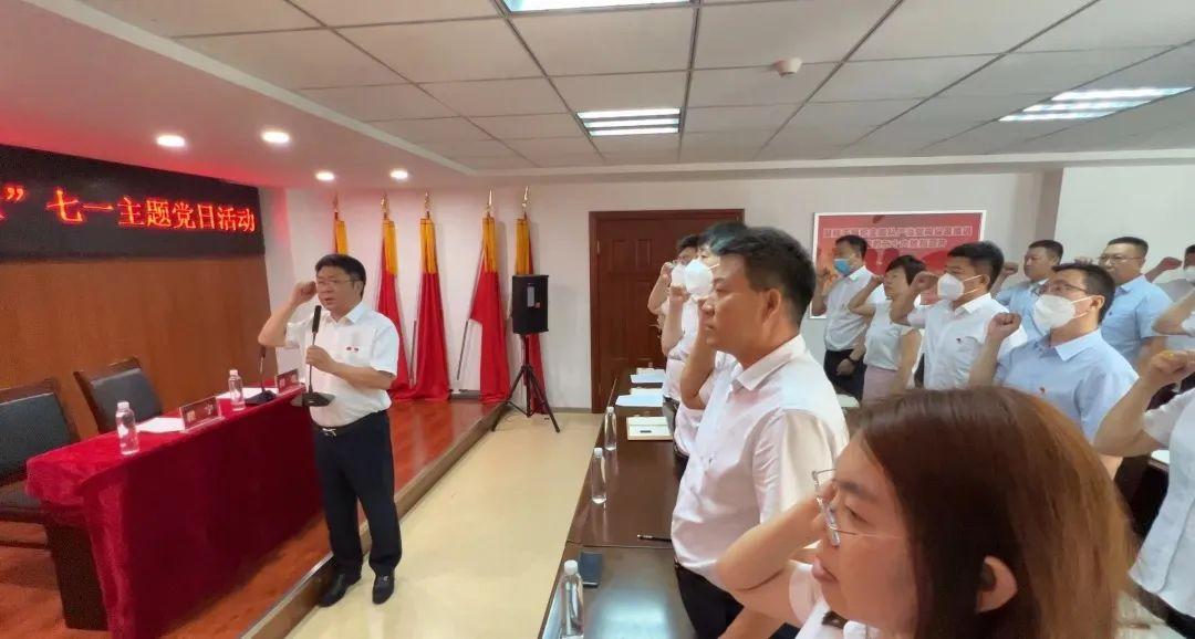 mg不朽情缘(中国)官方网站