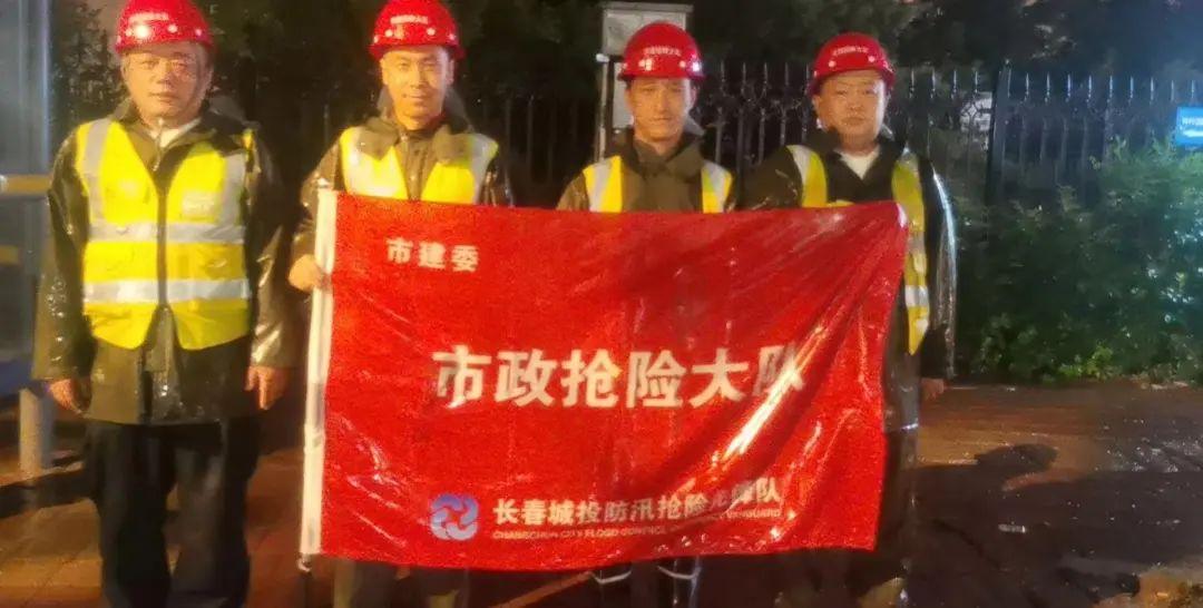 mg不朽情缘(中国)官方网站