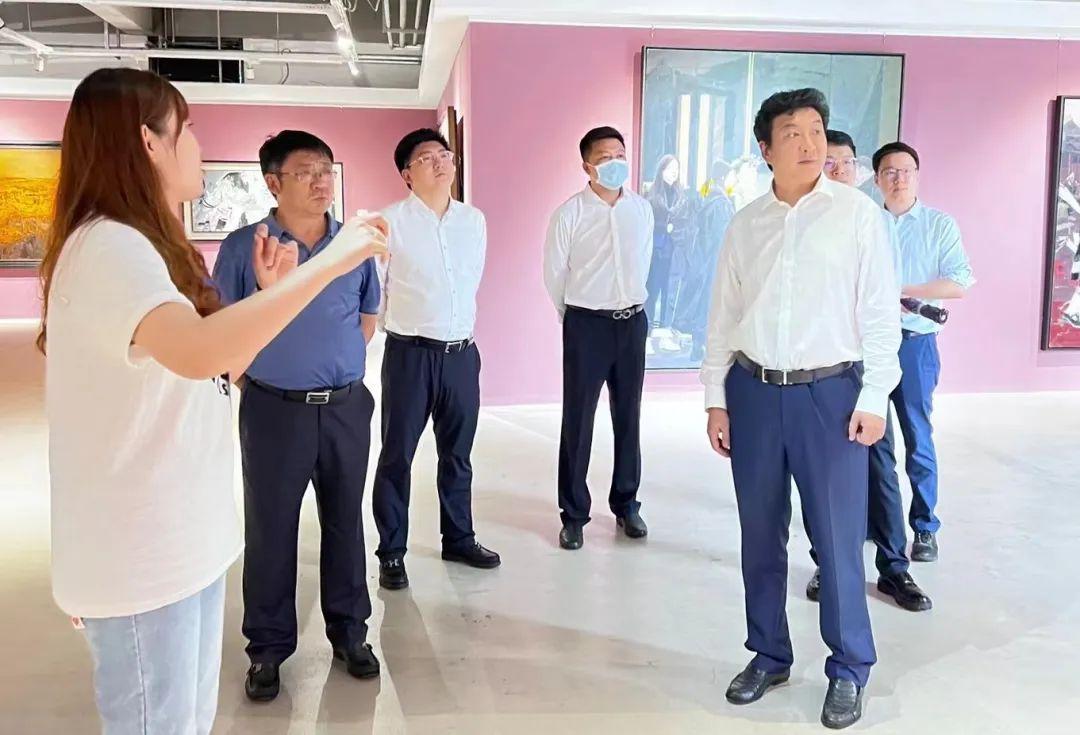 mg不朽情缘(中国)官方网站