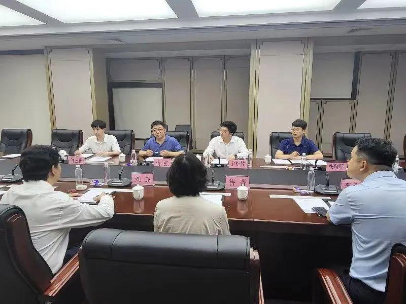 mg不朽情缘(中国)官方网站