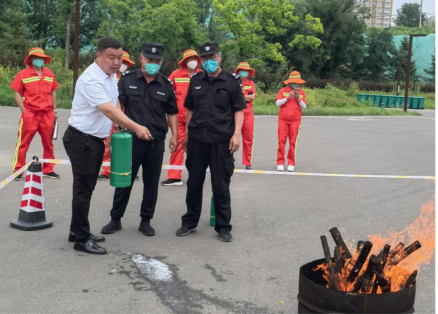 mg不朽情缘(中国)官方网站