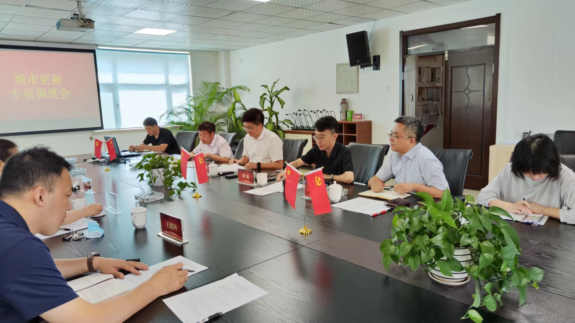 mg不朽情缘(中国)官方网站