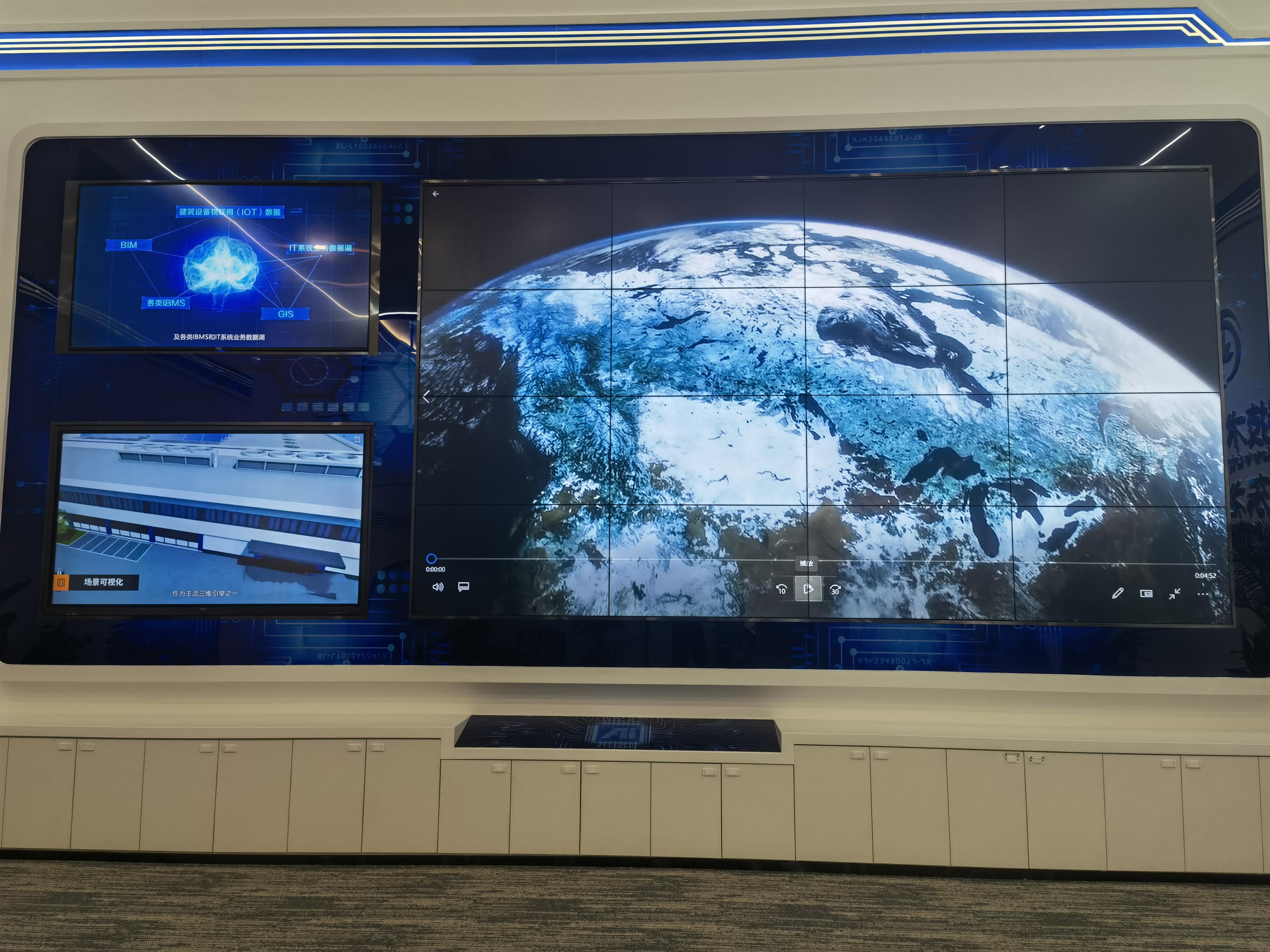 mg不朽情缘(中国)官方网站