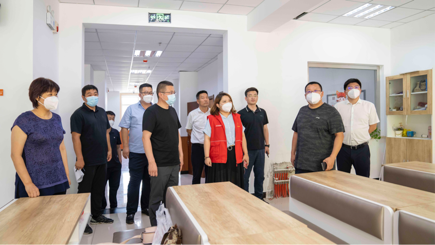 mg不朽情缘(中国)官方网站