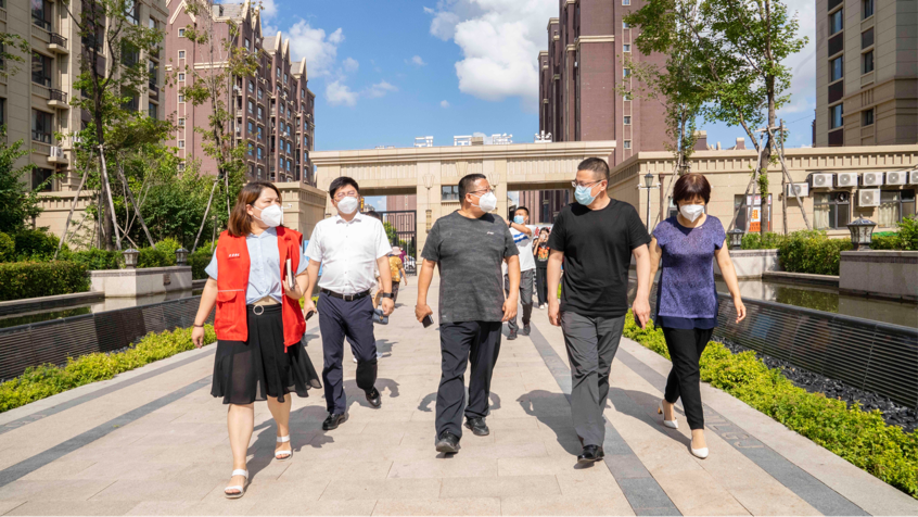 mg不朽情缘(中国)官方网站