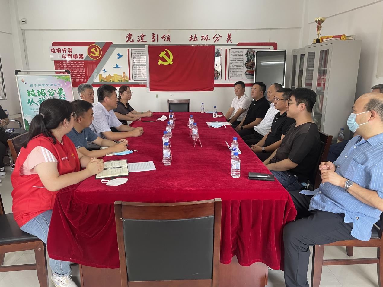 mg不朽情缘(中国)官方网站