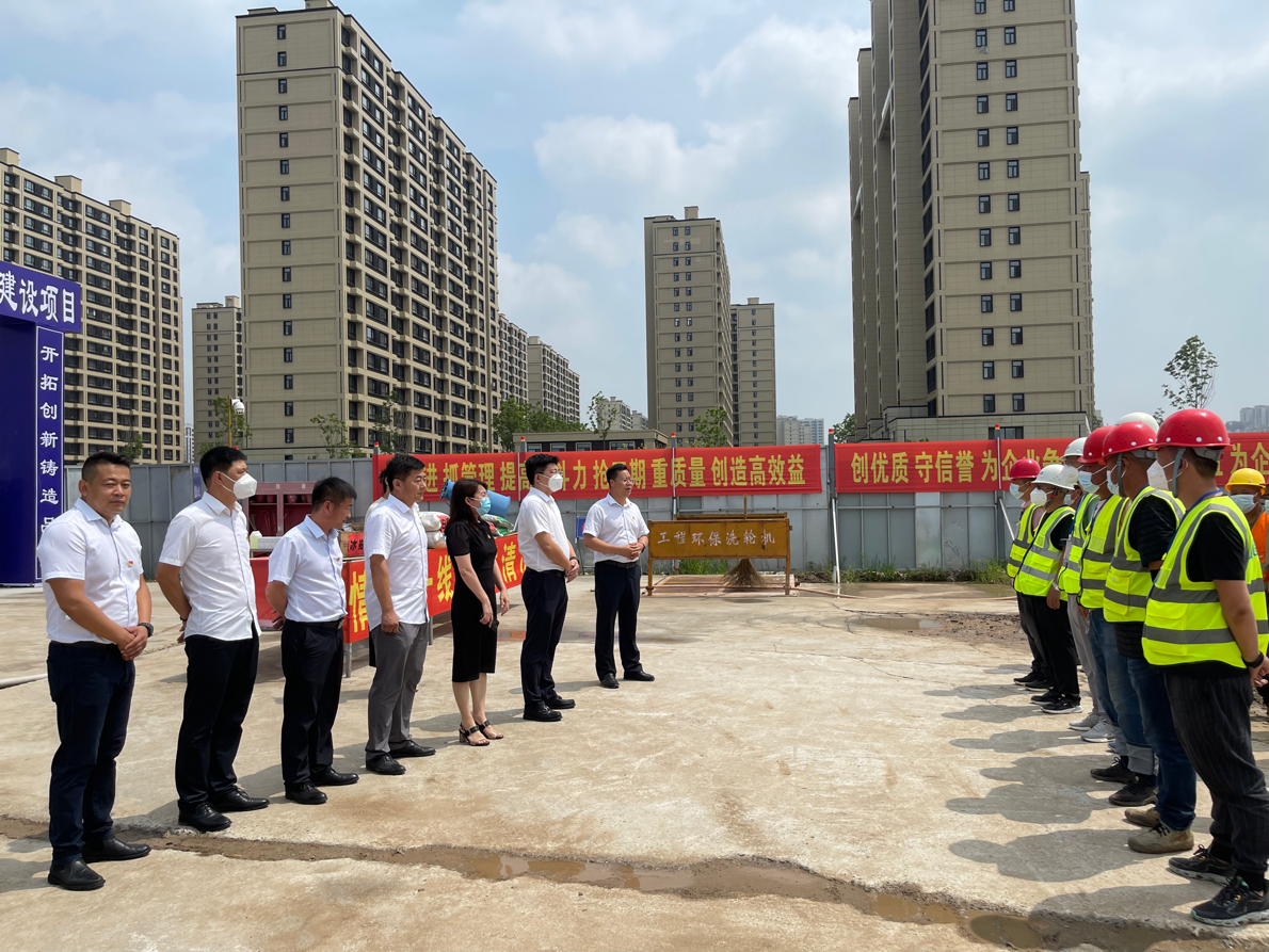 mg不朽情缘(中国)官方网站