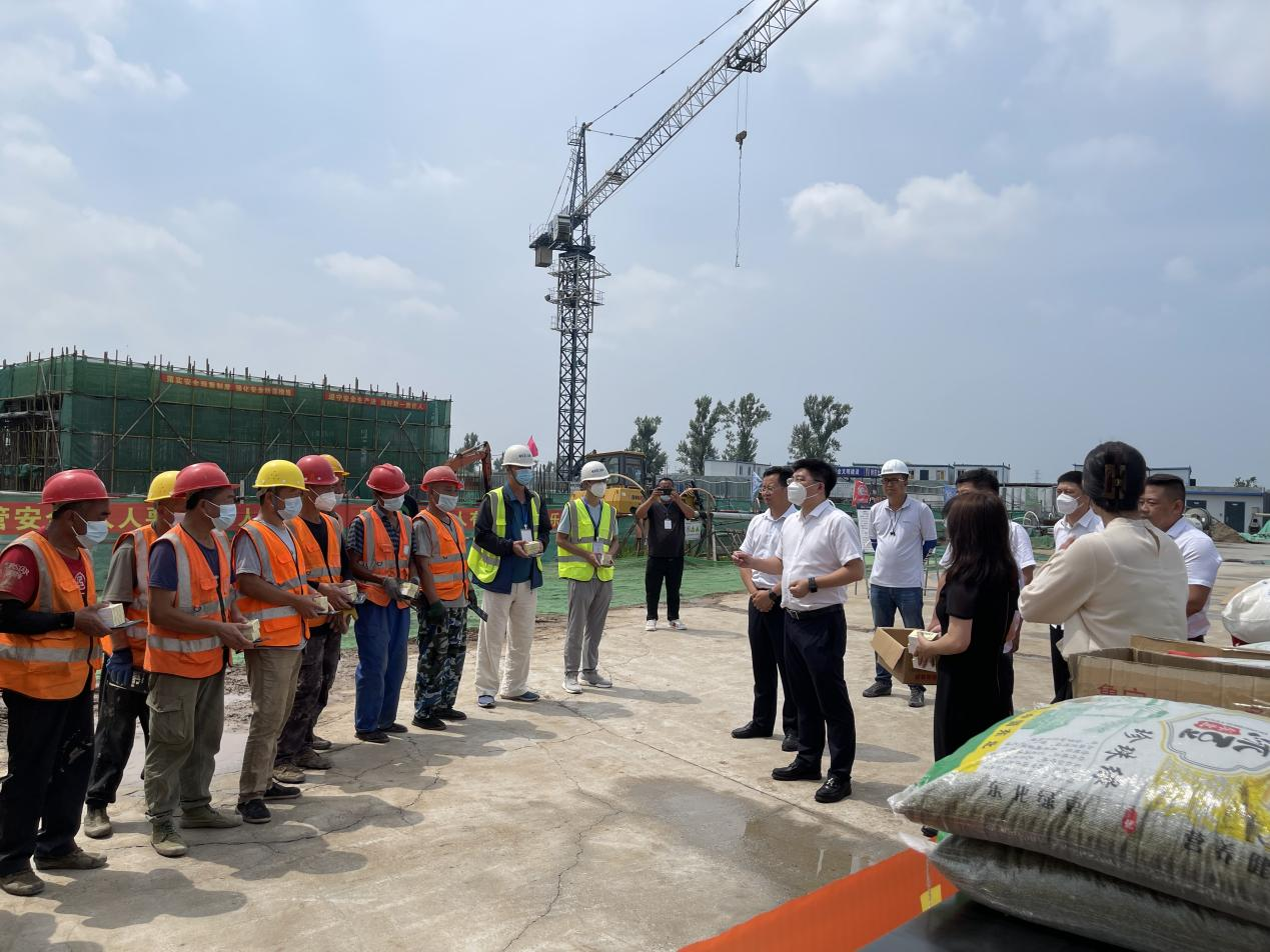 mg不朽情缘(中国)官方网站